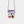Load image into Gallery viewer, Crossbody Bag - Tetris Purple
