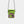 Load image into Gallery viewer, Crossbody Bag - Tetris Green
