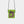 Load image into Gallery viewer, Crossbody Bag - Tetris Green
