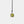 Coques AirPod - Maze Yellow