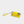 Brillenetui mit Handschlaufe Lemon