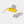 Brillenetui mit Handschlaufe Lemon